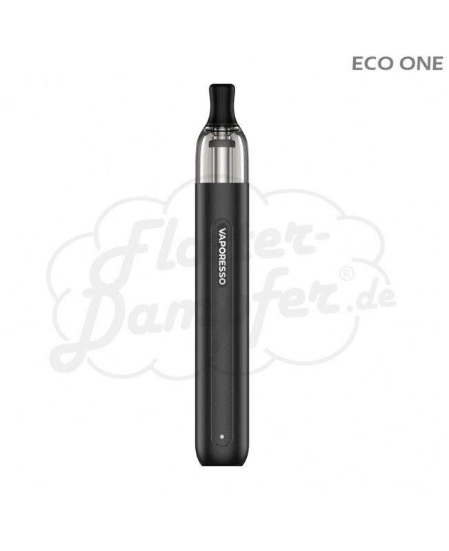 Vaporesso Eco One Pod Kit