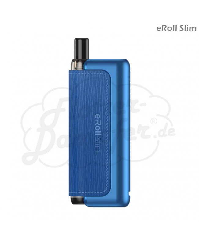 Joyetech eRoll Slim Full Kit