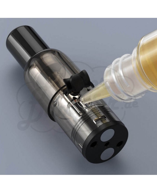 Joyetech eRoll Slim Full Kit