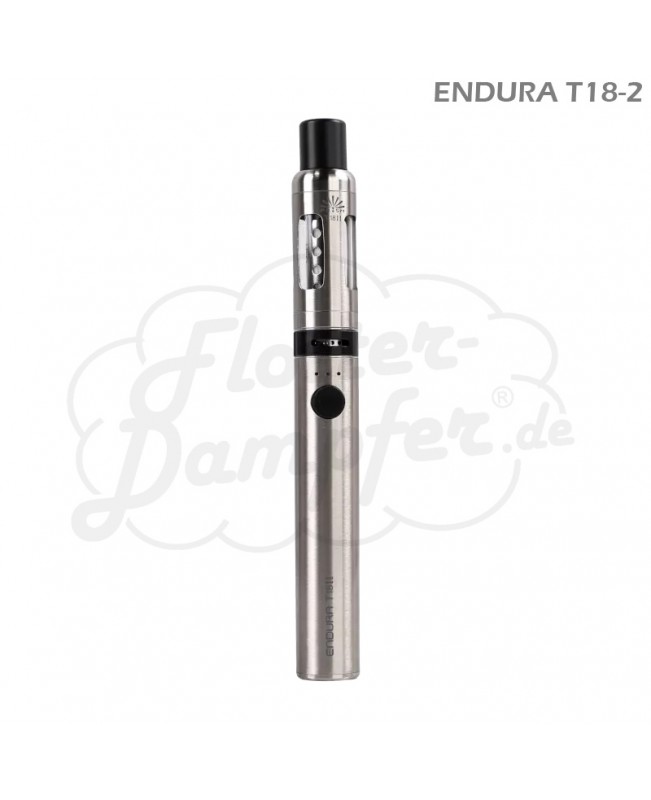 Innokin Endura T18 2