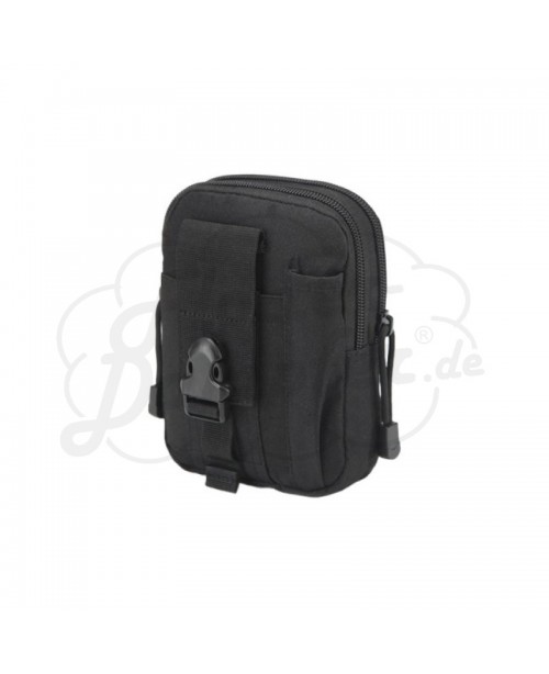 E-Zigaretten Gürteltasche • 8,49
