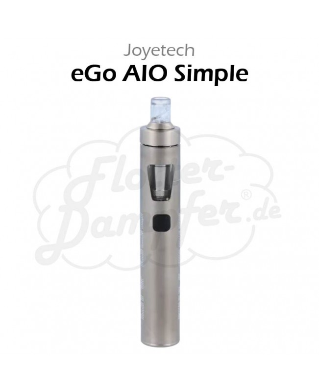 Joyetech eGo AIO Simple