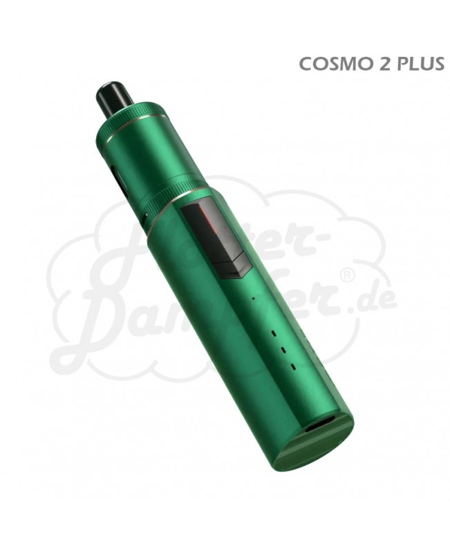 Vaptio Cosmo 2 Plus Kit