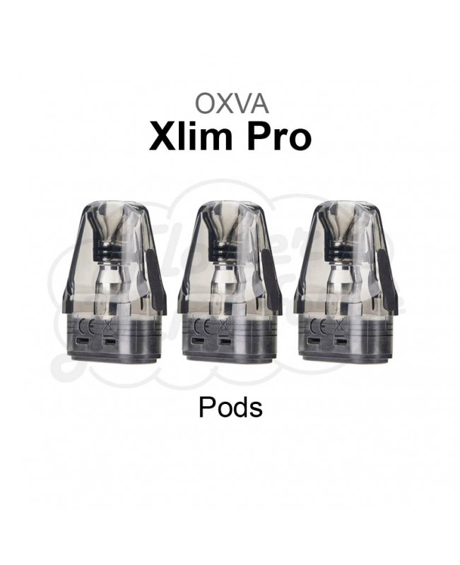 Aspire Pixo Pod Kit