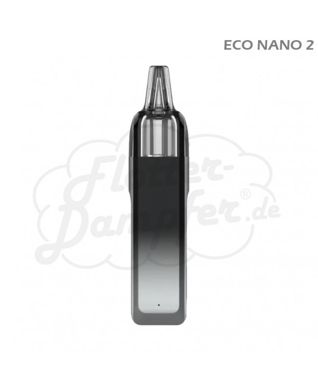 Vaporesso Eco Nano 2 Pod Kit