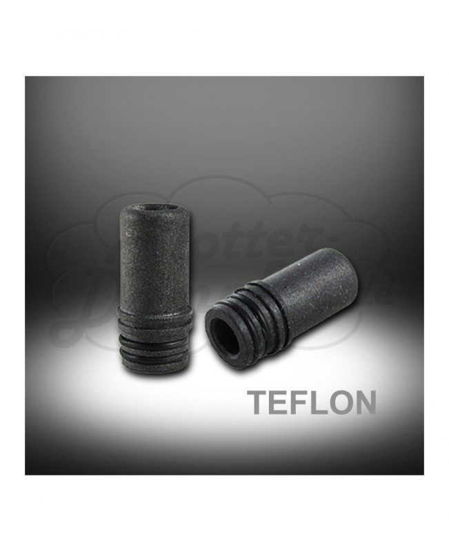 510er MTL Teflon Mundstück