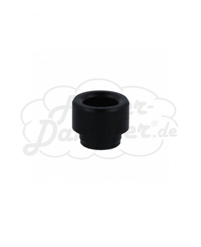 Z Subohm Drip Tip (810er)