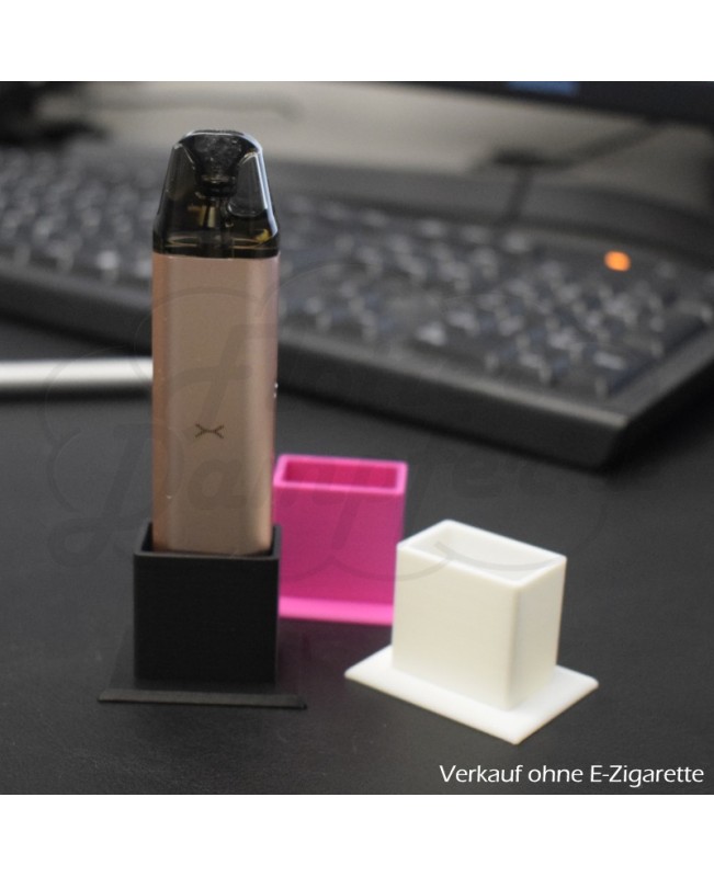 Pod E-Zigaretten Ständer