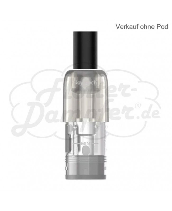 eRoll Slim Filter (20er Pack)